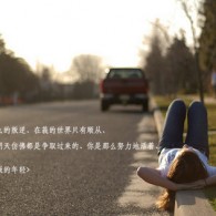 cvcwordsʲô˼